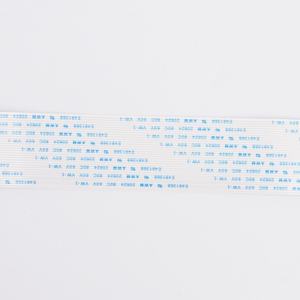 สายเคเบิลหัวพิมพ์แบบกำหนดเอง 14 พิน 45 ซม. 4720/i3200/i1600 สายเคเบิลหัวพิมพ์แบบยืดหยุ่น 29 พิน 40 ซม. XP600/TX800 สายเคเบิลหัวพิมพ์ 31 พิน DX5 ขนาด 55 ซม. - Product Image 4