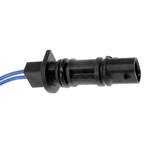 OE # 5184295AE น้ำมันปั๊มโซลินอยด์สำหรับหลบไครสเลอร์3.6L-2011-2015Y-EHK-EHD-ERB - Product Image 6