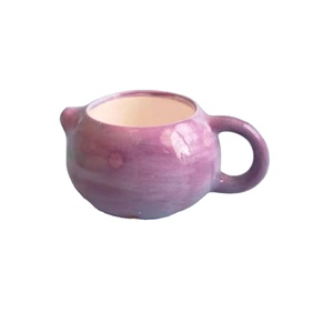 Y <span class=keywords><strong>pintado</strong></span>, clásico, nique lanter, me arden, ecor eramic - Product Image 1