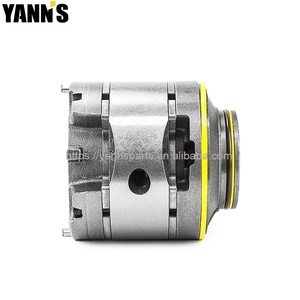 YANNS 7J7964 nouveau groupe de cartouches hydrauliques de remplacement de 8 gallons pour CAT 7J-7964 - Product Image 5