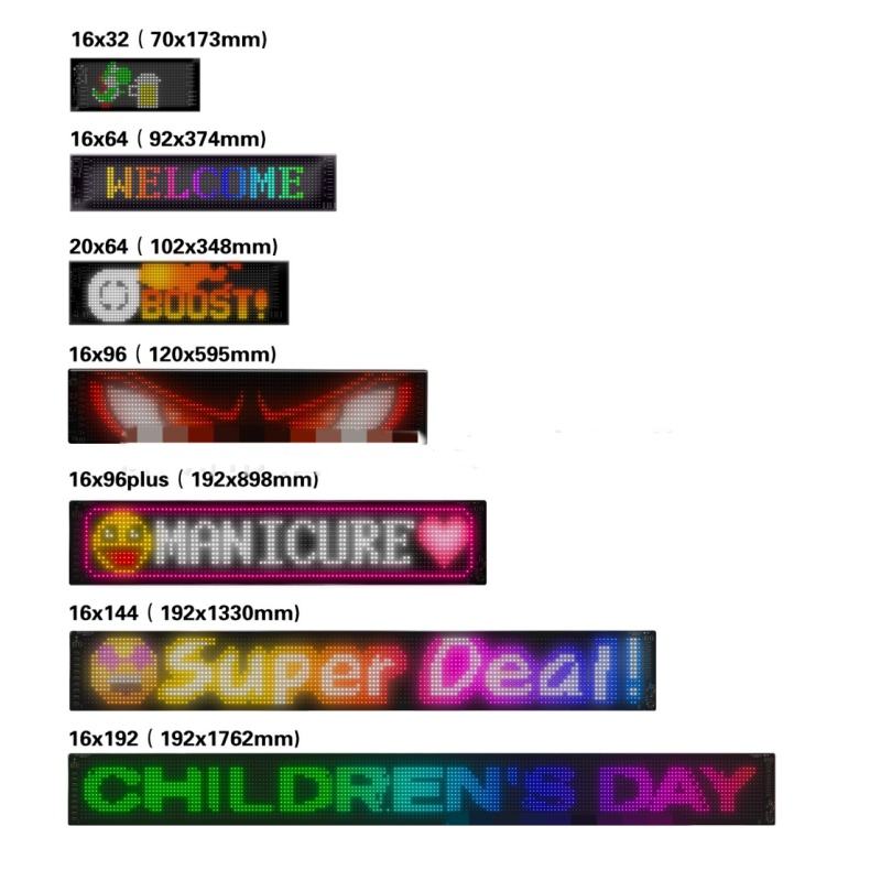 Couleur de la lumière