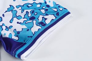 Réplicas Baratas de Camisetas de Entrenamiento del Equipo de Fútbol de Honduras, Uniformes, Conjunto de Uniformes de Camiseta de Fútbol, <span class=keywords><strong>Ropa</strong></span> Deportiva al por Mayor - Product Image 5