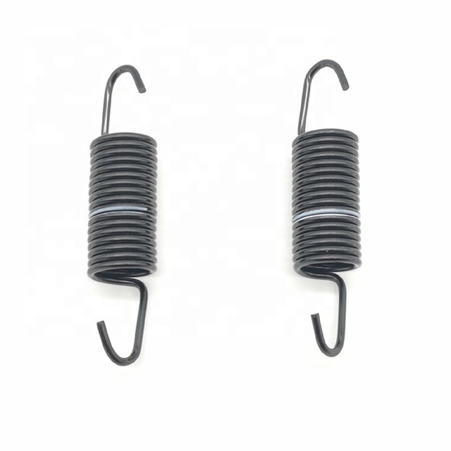 4970EN2001A Hanging Spring Balance Spring for LG Front Load Washing Machine Anti-vibration Shock Absorber