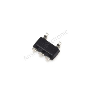 ANSOYO NCP115ASN250T2G NCP115 5-TSOP IC Chips <b>Integrated</b> <b>Circuits</b> Power Management PMIC Electronic Components - Product Image 4