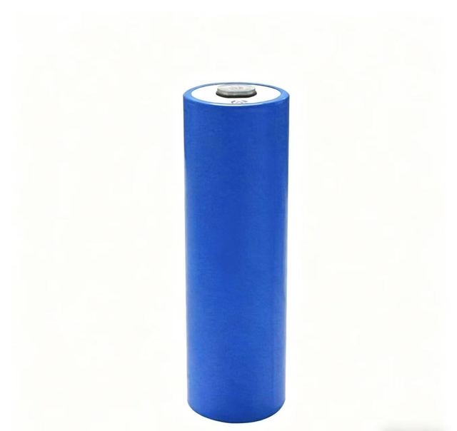 Bulk Supply INR40135 20Ah 3.2V Low Temperature Resistant Battery for EV Household Energy Storage Devices