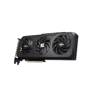 การ์ดจอ GeForce RTX 5060 Ti GAMING OC 8G GDDR7 สำหรับเล่นเกม - Product Image 6