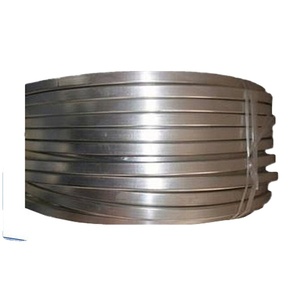 Cực Dương Bảo Vệ <span class=keywords><strong>Anode</strong></span> <span class=keywords><strong>Ribbon</strong></span> Magiê - Product Image 1