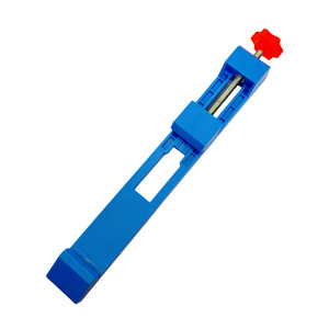 Yili Hardware Woodworking Cutter Base Accessory <b>Abs</b> Material High Accuracy For Cutting <b>Machine</b> - Product Image 1