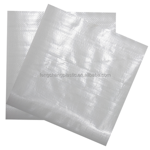 Film bâche en plastique renforcé de serre de <span class=keywords><strong>200</strong></span> <span class=keywords><strong>microns</strong></span> pour une protection durable des fleurs en milieu <span class=keywords><strong>agricole</strong></span> - Product Image 3