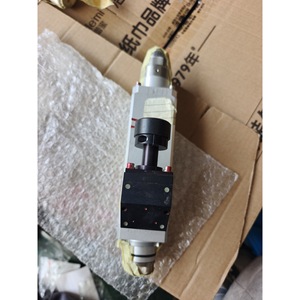 Componente de Cabezal Láser 1.25, Soporte para Mantenimiento de Equipos de Automatización Industrial - Product Image 3