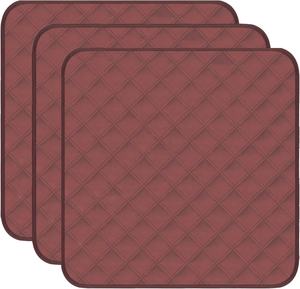 <span class=keywords><strong>Tapis</strong></span> de <span class=keywords><strong>chaise</strong></span> de maison moderne antidérapant absorbant lavable pour fauteuil roulant de canapé de <span class=keywords><strong>chaise</strong></span> de table - Product Image 3