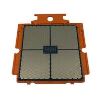 Untuk CPU Server Bekas 9654, 96 Core, 192 Thread, 2.4GHz, Cache L3 384MB, TDP 360W, Virtualisasi 64-bit
