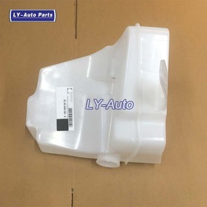 Windshield Washer Container Wiper Water Tank for Mercedes Benz W163 A1638690820 <strong>1638690820</strong>