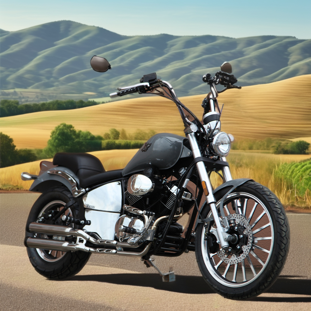 120 км/ч мотоцикл двигатель в сборе для взрослых газовые скутеры 250cc ГАЗ Мотоцикл гоночный мотоцикл другой мотоцикл