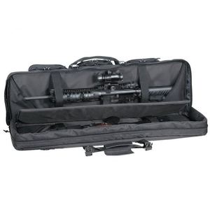 Sac à dos tactique multifonctionnel personnalisé pour l'extérieur avec sangles de transport manuel pour la pêche et les activités de plein air - Product Image 4