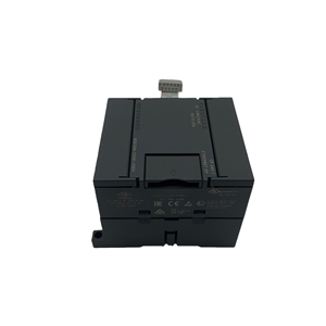 Module d'interface PROFINET 6GK7243-1EX01-0XE0 neuf, module de communication Ethernet industriel S7-300 - Product Image 5