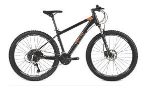 24 26 27,5 Bicicletas de montaña de 29 pulgadas Bicicletas de doble suspensión Bicicletas/bicicleta Aro 29 Bicicletas de montaña - Product Image 6