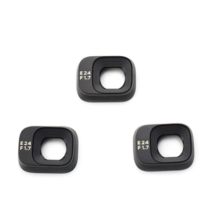 กรอบเลนส์กล้องแท้สำหรับ DJI Mini 3 Pro ฝาครอบเลนส์กิมบอลสำหรับเปลี่ยน DJI Mavic Mini 3 Pro อุปกรณ์เสริมโดรน ใหม่ - Product Image 5