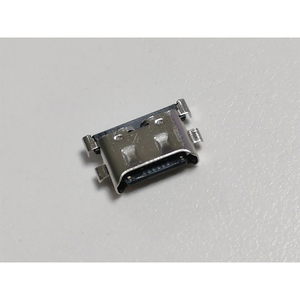 Conector USB-C para <span class=keywords><strong>Huawei</strong></span> Matebook D14, Conector de Alimentación CC con Puerto de Carga Tipo-C, Componentes de Computadora - Product Image 6