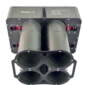 ミニミニミニミニミニミニミニ80mmドロッパーリモコン - Product Image 1