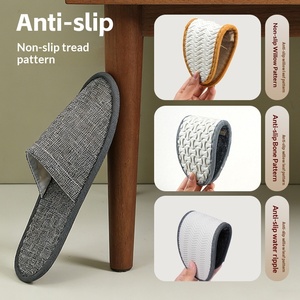 Ropa de Cama Desechable para Hoteles y Hostales, Gruesa, Resistente al Desgaste, Antideslizante, Extra Grande, para Uso Doméstico, Hostelería y Salones de Belleza - Product Image 2