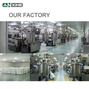 Оптовые пустые твердые капсулы из бычьего желатина размеров 000, 00, 0, 0E, 1, 2, 3, 4, 5 с индивидуальной печатью, пустые желатиновые капсулы-оболочки - Product Image 5