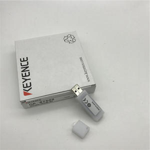 Enregistreur USB avec capteur de reconnaissance OP-87502, neuf, original et authentique - Product Image 6
