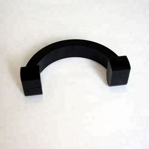 JST scelle BOP joint passé H2S résistance à l'immersion et résistants aux explosions test - Product Image 1