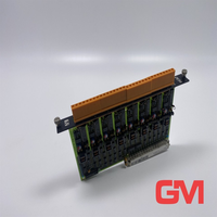 SPS-Modul Analoger Eingang PE84 ECPE84-0 Multi 8 Eingänge Lagerbestand Controller für Industrieautomation Brandneu
