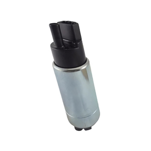 <span class=keywords><strong>Pompe</strong></span> à <span class=keywords><strong>carburant</strong></span> électrique 0580454078 0580453481 0580454093 pour VW Passat Golf <span class=keywords><strong>Touran</strong></span> Audi A3 Skoda Octavia 1996-2010 - Product Image 3