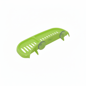 Inomata Freeze Square per custodia S 5P per paraurti auto - Product Image 1