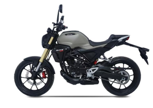 Nouvelle moto de course CBR250 <span class=keywords><strong>250cc</strong></span> avec moteur Loncin, moto sportive modèle <span class=keywords><strong>CBR</strong></span>, 6 vitesses, démarrage électrique, haute vitesse, essence - Product Image 2