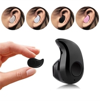 Funda para teléfono móvil inteligente de 530 pulgadas, carcasa para Teléfono Móvil Inteligente