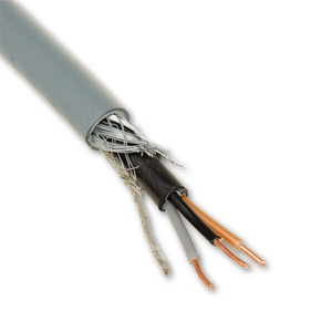 Câble général de haute qualité Câble Dca-s2 VO-YMvKas - Product Image 1