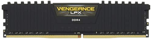 16GB DDR4 2133 MHz cubierta de memoria de escritorio de alto rendimiento PC Servidor de ordenador tira de almacenamiento 1600MHz 2666mHz 2400MHz 3200MHz - Product Image 2