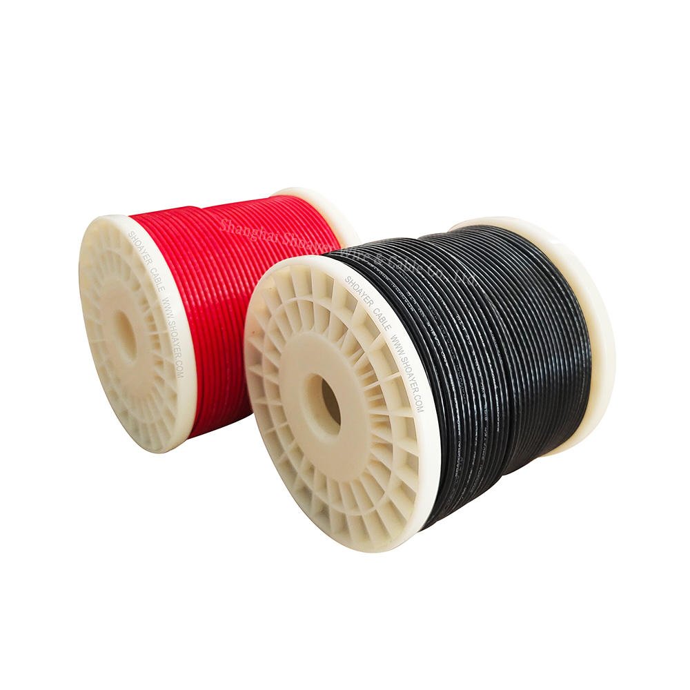 Buy In Bulk 40mm Copper Wire Customized Copper Coil | Alibaba.com