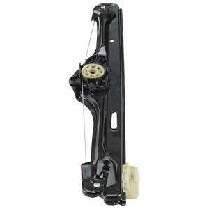 Regulador de Ventana para BMW X5 51357291951 y 51357291952 para Reemplazo o Reparación, Pieza Nueva - Product Image 2