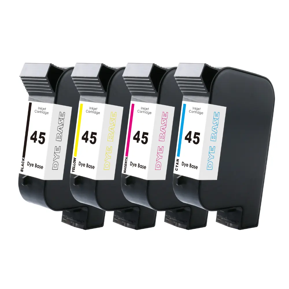 Uniplus uv invisible ink for inkjet printer for food shop
