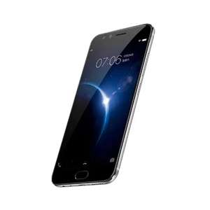 Teléfono móvil reacondicionado para <span class=keywords><strong>Vivo</strong></span> X9 Plus <span class=keywords><strong>X21</strong></span> I X27 X30 teléfono móvil usado - Product Image 4