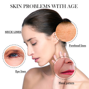 Aceite Esencial Hidratante Facial OEM, Aceites <span class=keywords><strong>de</strong></span> Semilla Negra, <span class=keywords><strong>Rosa</strong></span> <span class=keywords><strong>Mosqueta</strong></span> y Ricino - <span class=keywords><strong>Beneficios</strong></span> Hidratantes, Reafirmantes y Antiarrugas para Todo Tipo <span class=keywords><strong>de</strong></span> Piel - Product Image 2