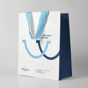 Servicio de Impresión de Folletos Promocionales, Volantes a Todo Color, Tarjetas de Visita con Logotipo Personalizado al por Mayor - Product Image 4