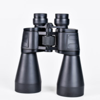 HD 8x60 Long Range Low Light Level Night Vision Outdoor Digital Cooled Thermal Imaging Binoculars Telescope for Sale