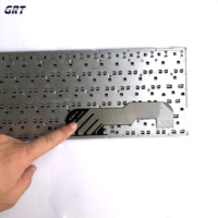 New Original Genuine X541 X541N X541U X541UA X541S X541Y US Keyboard Notebook Keyboard for ASUS Laptop Keyboard OEM Good Quality