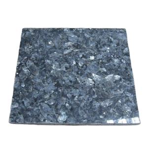 <span class=keywords><strong>Granite</strong></span> de luxe en pierre naturelle <span class=keywords><strong>Labrador</strong></span> Blue Pearl - Product Image 1