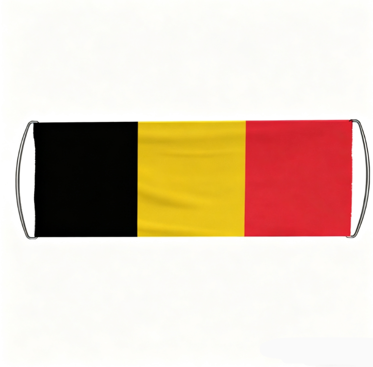 17Belgique