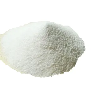 저렴한 가격 공장 도매 가격 황산 칼륨 0-0-52 K2so4 100% 수용성