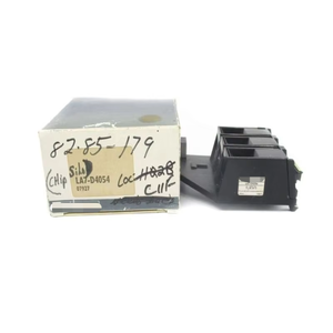 LA7-D4054 nouveau contrôleur de programmation PLC d'automatisation industrielle d'entrepôt prêt d'origine - Product Image 1