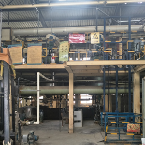 Perfume para uso en la exportación, ciervo musgo australiano, ámbar, Ambrette, compra Musk - Product Image 2