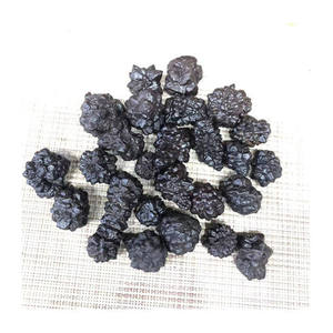 Piedras Preciosas Naturales en Bruto, Cristal <span class=keywords><strong>de</strong></span> Limonita del Desierto, Piedras <span class=keywords><strong>de</strong></span> Petoskey para Sanación y Profecía Egipcia, en Venta - Product Image 1