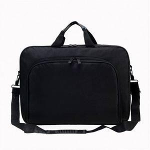 Free Sample best waterproof <b>messenger</b> cool luxury 15.6 inch laptop <b>bags</b> for <b>men</b> computer - Product Image 2
